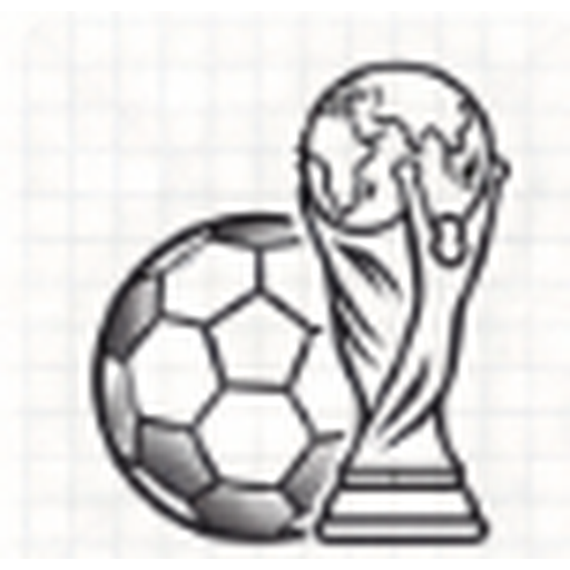 虎扑体育 logo